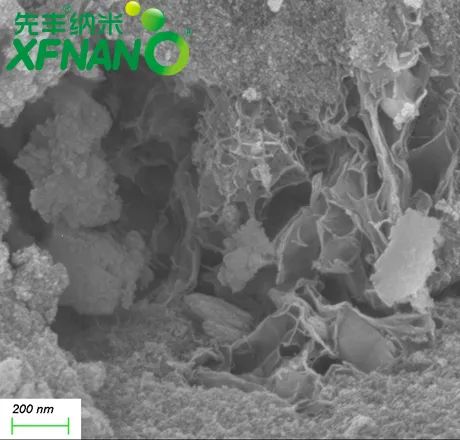 103649_155053_jswz.jpg 103649_155053_jswz.jpg