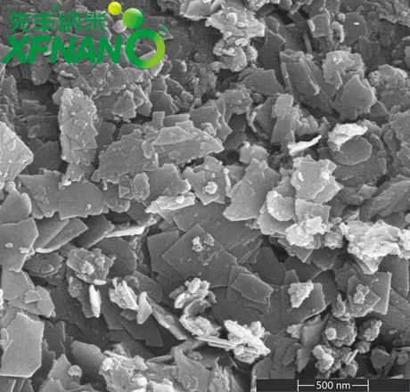 103703_175907_jswz.jpg 103703_175907_jswz.jpg