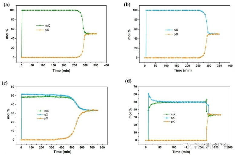 171534_436255_jswz.png 171534_436255_jswz.png