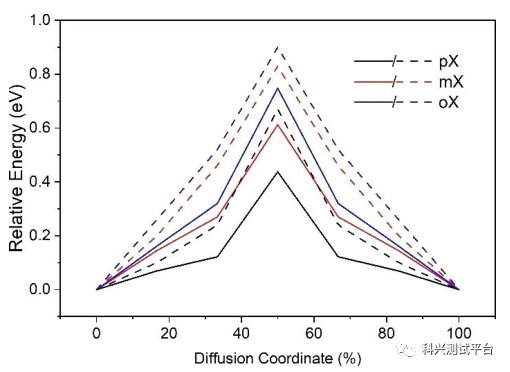 171629_704170_jswz.png 171629_704170_jswz.png