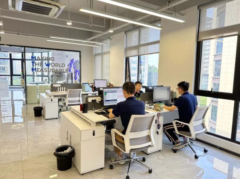 085334_716571_gsdt.jpg 085334_716571_gsdt.jpg