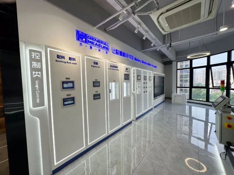 085357_992265_gsdt.jpg 085357_992265_gsdt.jpg