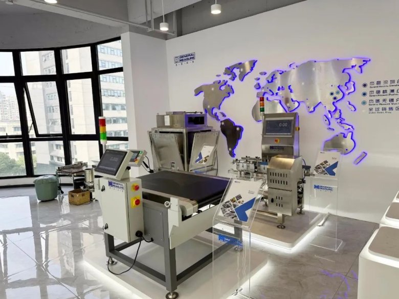 085415_469927_gsdt.jpg 085415_469927_gsdt.jpg