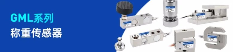 085511_952173_gsdt.png 085511_952173_gsdt.png