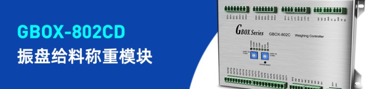 085526_801982_gsdt.png 085526_801982_gsdt.png