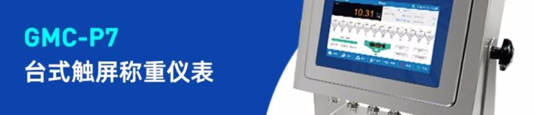 085540_390417_gsdt.png 085540_390417_gsdt.png