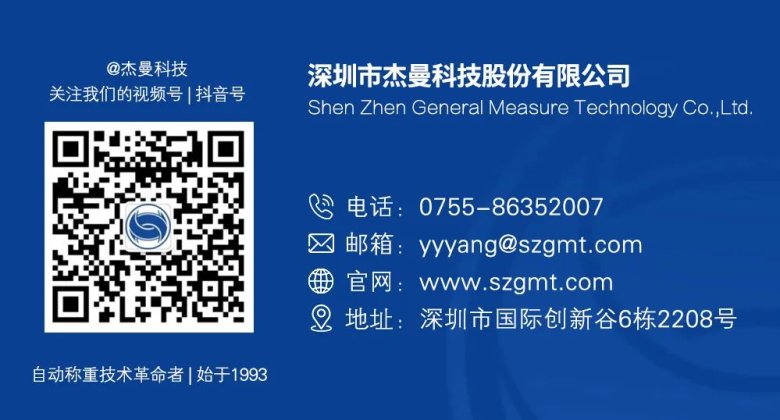 085555_225730_gsdt.jpg 085555_225730_gsdt.jpg