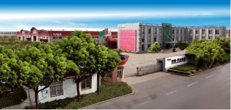 100055_973078_gsdt.png image.png