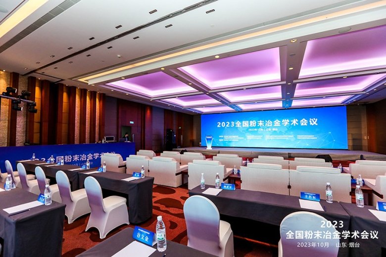 130521_984043_gsdt.jpg 微信圖片_20231027093844.jpg