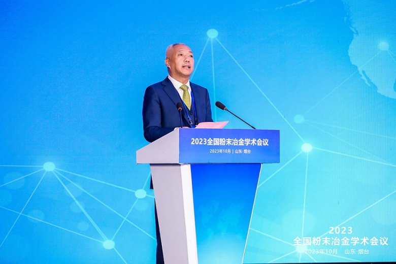 130549_752501_gsdt.jpg 微信圖片_20231027093839.jpg