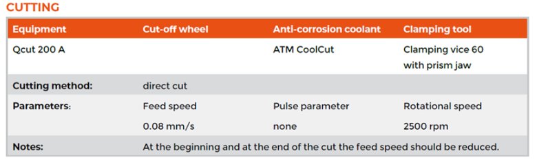 135009_228390_gsdt.png 135009_228390_gsdt.png