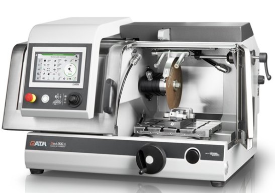 135054_065432_gsdt.png 135054_065432_gsdt.png