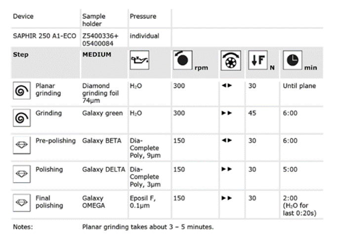 135127_376986_gsdt.png 135127_376986_gsdt.png