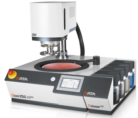 135150_855676_gsdt.png 135150_855676_gsdt.png