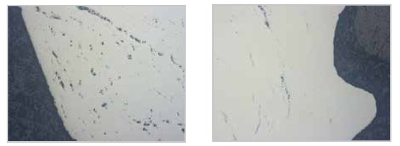 135220_965911_gsdt.png 135220_965911_gsdt.png