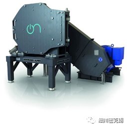 140606_796927_gsdt.png 微信圖片_20231030140357.png