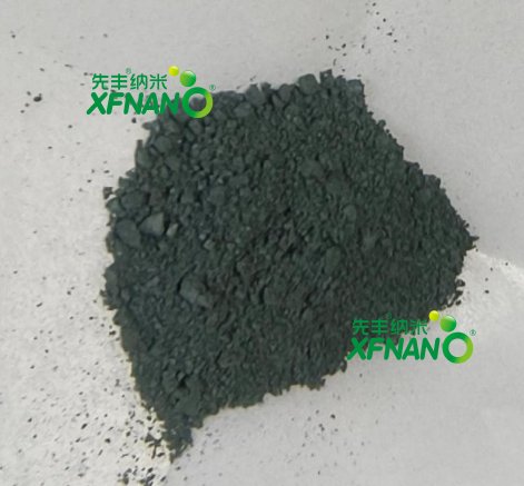 102902_846974_gsdt.png 微信圖片_20231031102654.png