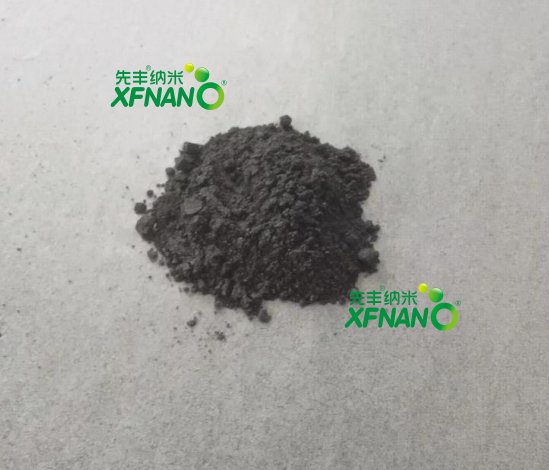 102919_670544_gsdt.png 微信圖片_20231031102657.png