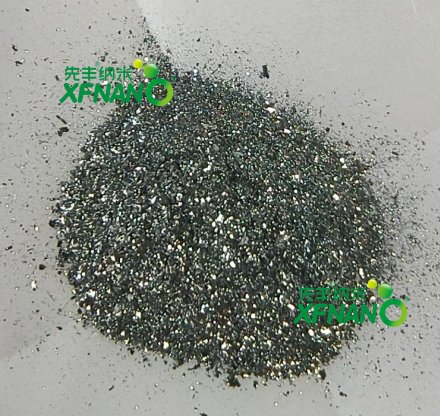 102934_655482_gsdt.png 微信圖片_20231031102659.png