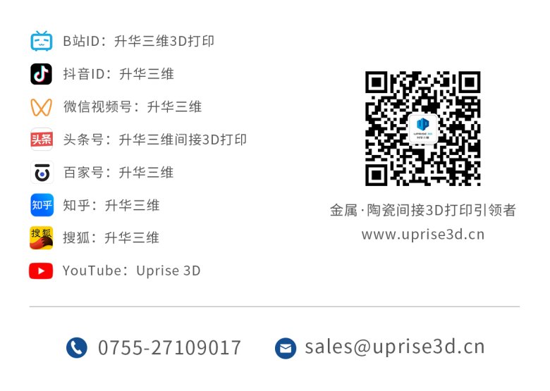 083001_348236_gsdt.png 083001_348236_gsdt.png