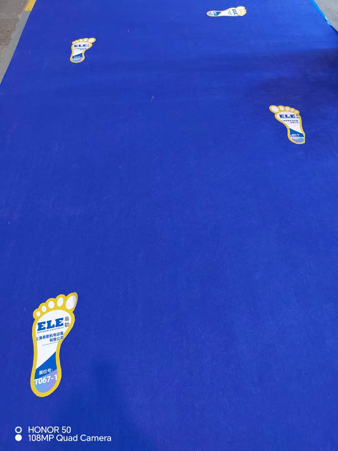 115602_901537_gsdt.jpg 115602_901537_gsdt.jpg