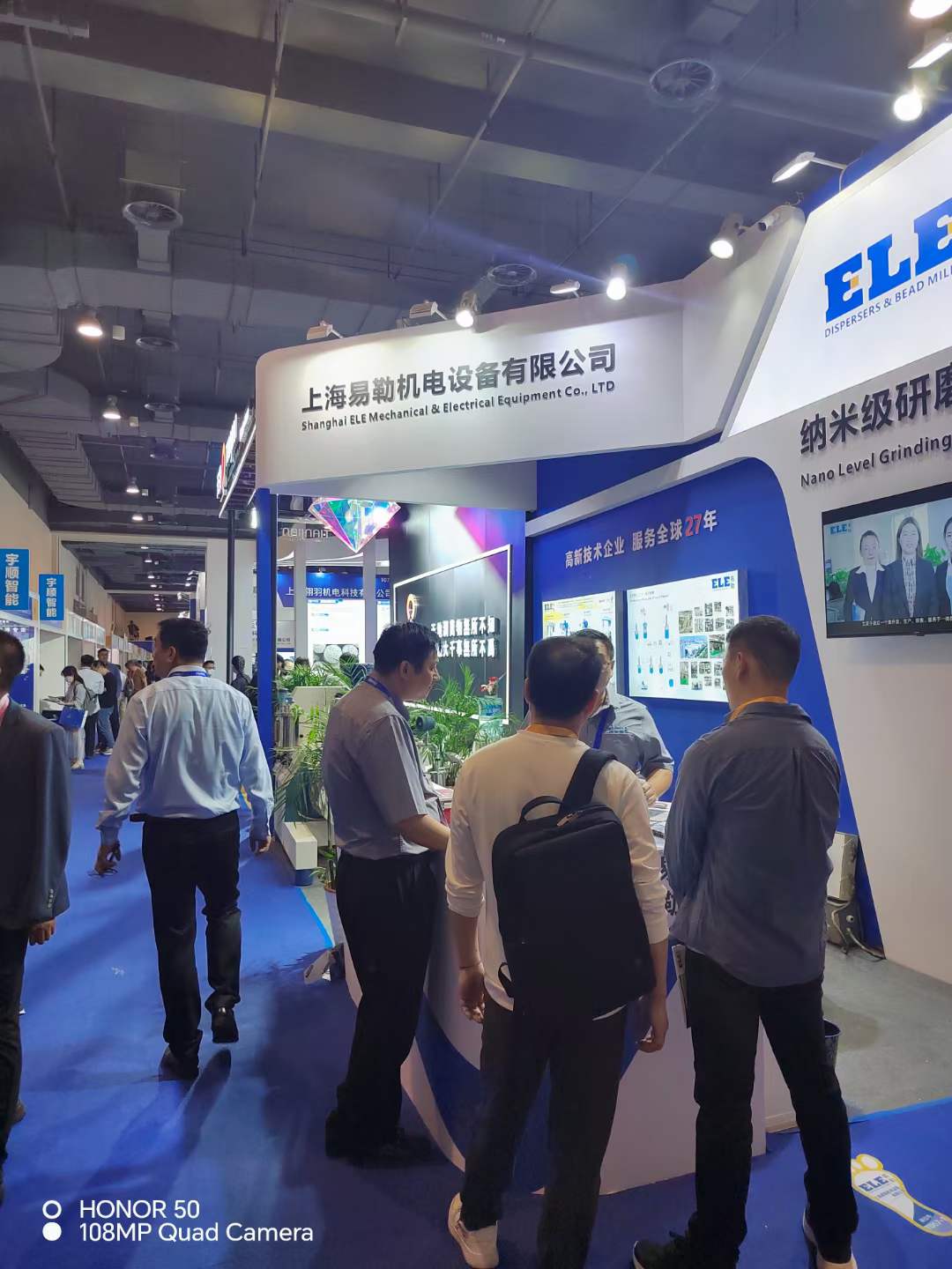 115652_561373_gsdt.jpg 115652_561373_gsdt.jpg