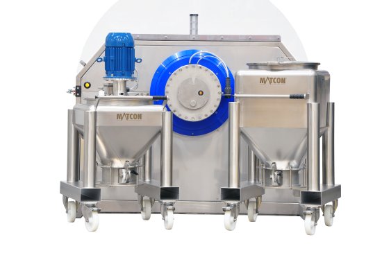 160402_018403_jswz.png Matcon_Pilot_Scale_Blender-_1_.png