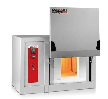 144119_395871_gsdt.jpg 微信圖片_20231103143947.jpg