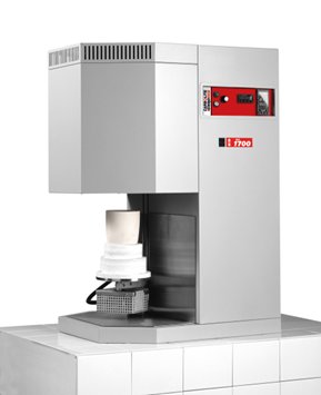 144139_766356_gsdt.png 微信圖片_20231103143950.png