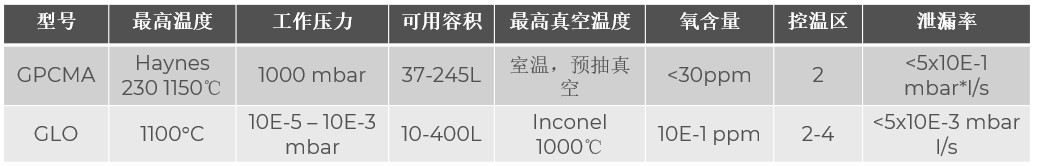 144303_540131_gsdt.png 144303_540131_gsdt.png