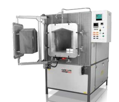 144342_988133_gsdt.png 微信圖片_20231103143955.png