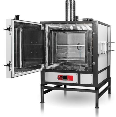 144406_250806_gsdt.jpg 微信圖片_20231103143958.jpg