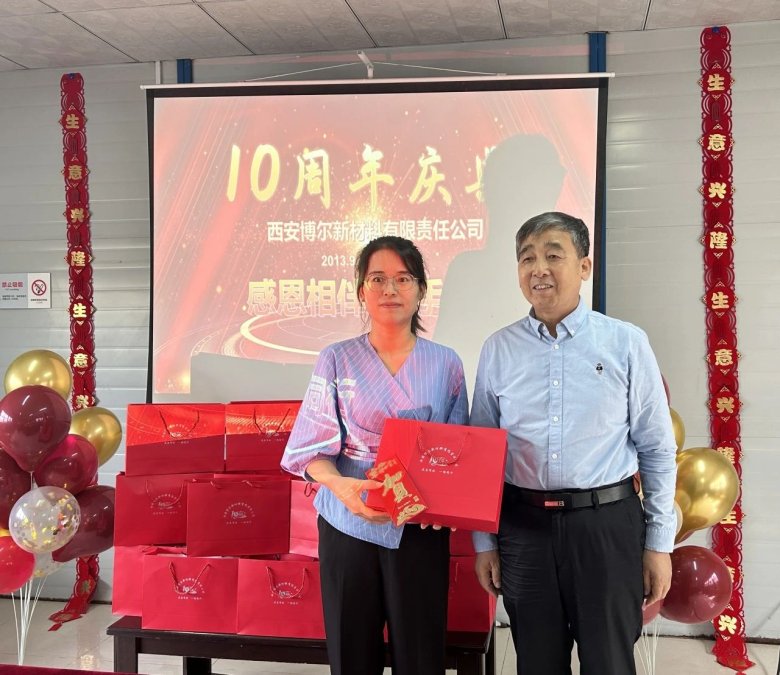 083144_335522_gsdt.jpg 083144_335522_gsdt.jpg