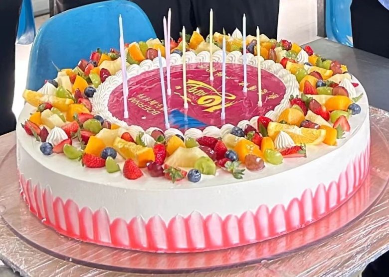 083303_517916_gsdt.jpg 083303_517916_gsdt.jpg