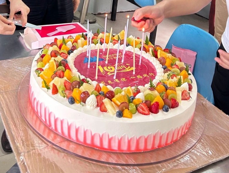 083303_615419_gsdt.jpg 083303_615419_gsdt.jpg