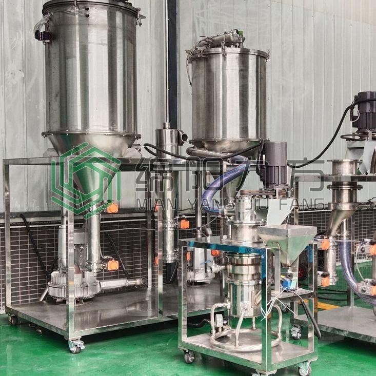 151040_276696_jswz.png 圖片3.png