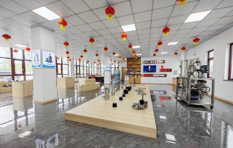 151115_113804_jswz.png 圖片2.png