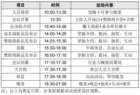 110727_863216_gsdt.png 邀請1.png