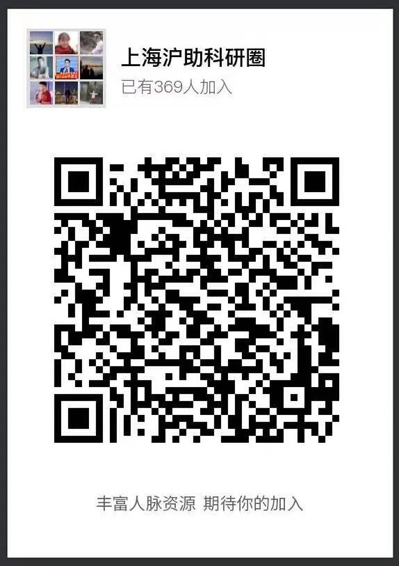 112240_427429_gsdt.jpg 邀請3.jpg