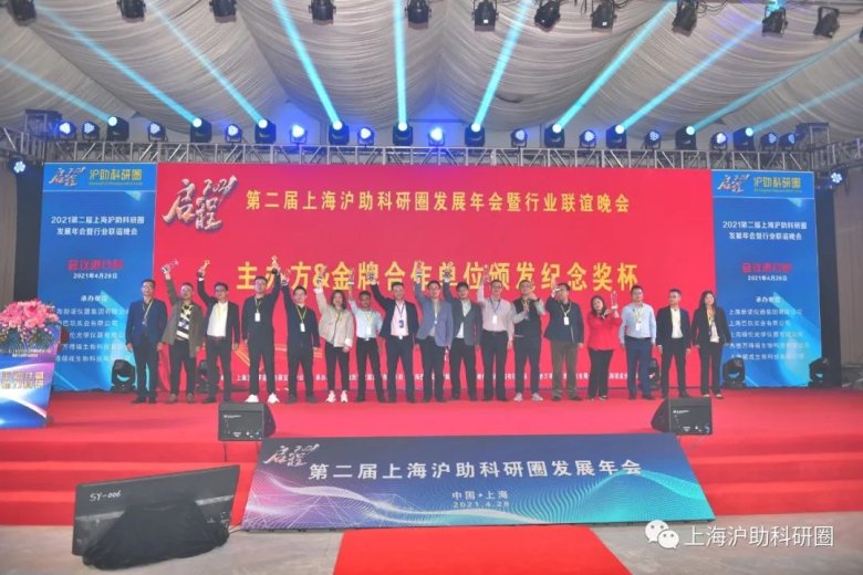 120539_958848_gsdt.jpg 邀請7.jpg