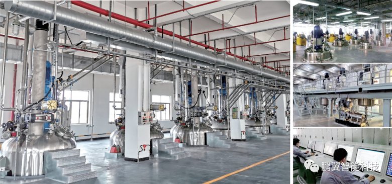 083752_288809_gsdt.png 083752_288809_gsdt.png