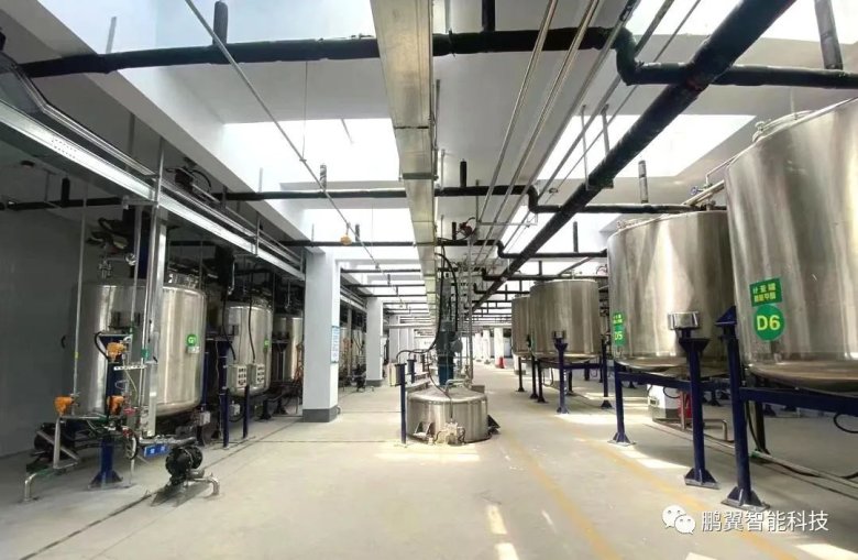 083827_396992_gsdt.jpg 083827_396992_gsdt.jpg