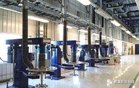 083937_706801_gsdt.png 微信圖片_20231108083634.png