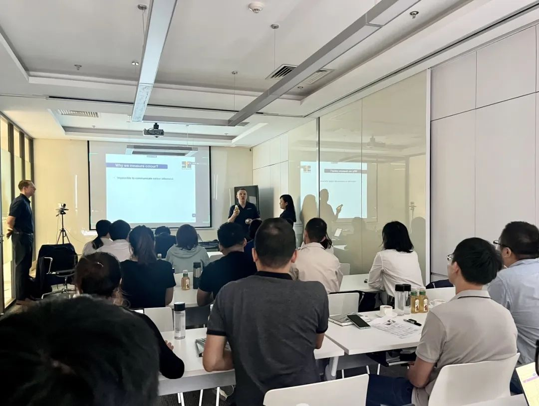 圖片3.png 圖片3.png