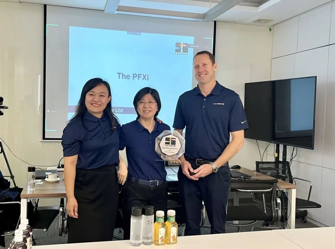 圖片4.png 圖片4.png