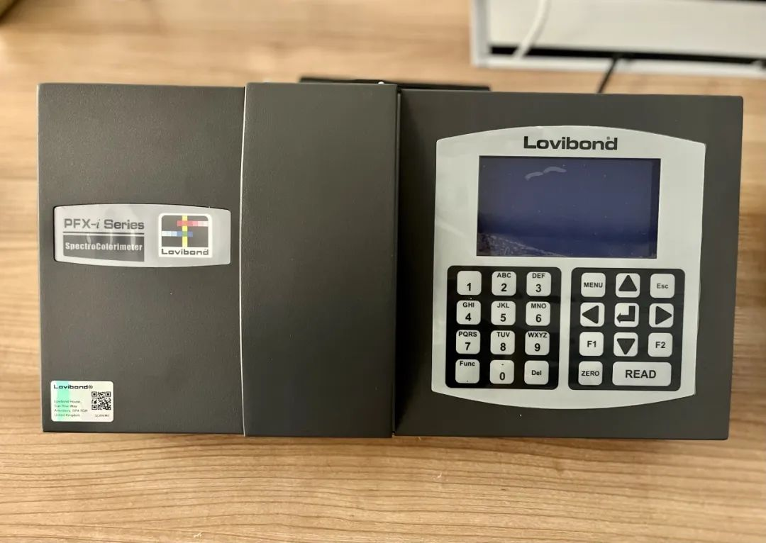 圖片5.png 圖片5.png