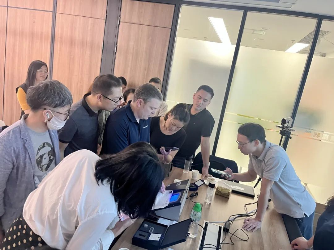 圖片6.png 圖片6.png