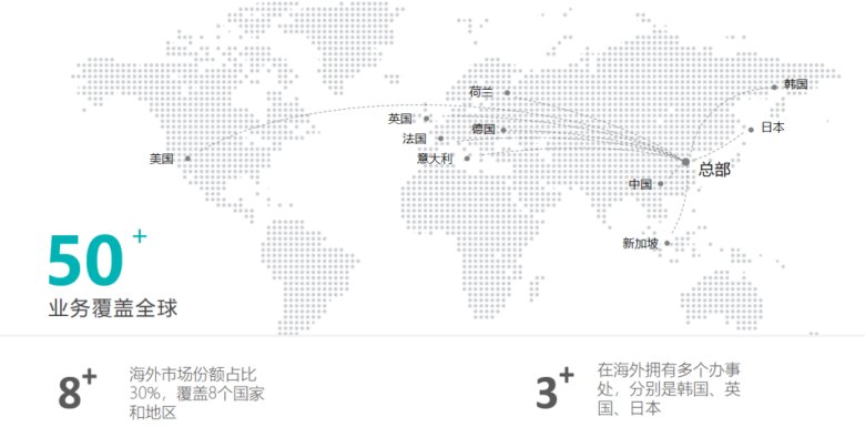 114344_303717_gsdt.png 114344_303717_gsdt.png