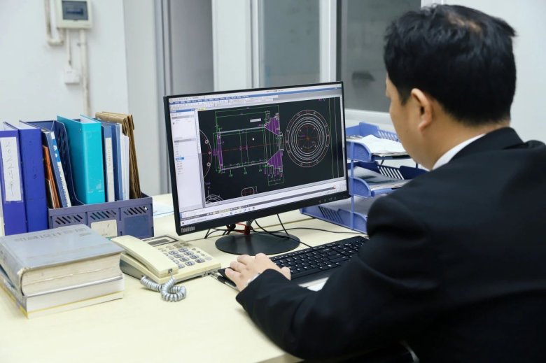 114414_097265_gsdt.jpg 114414_097265_gsdt.jpg