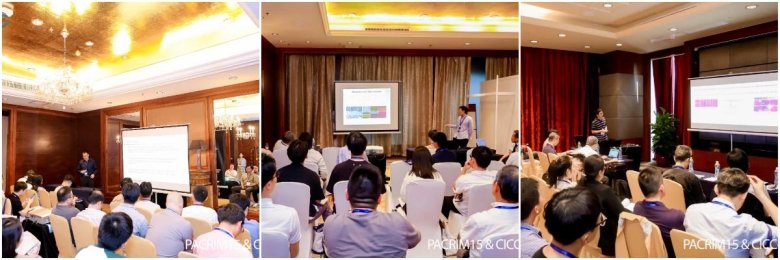 082823_757713_gsdt.jpg 082823_757713_gsdt.jpg